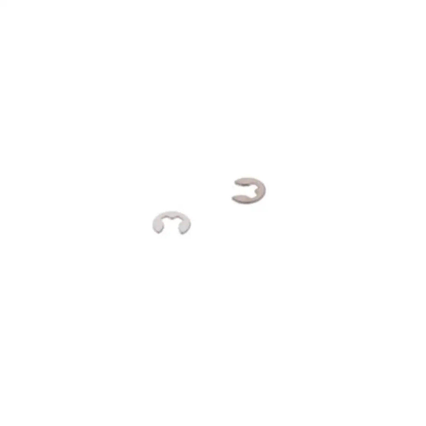 head_title lazy