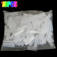 Connector 10pcs