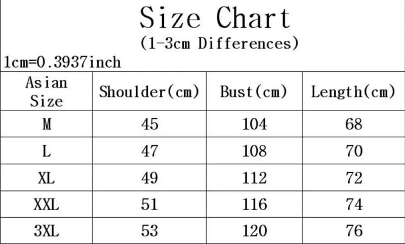 Description Picture 4 of itemCZ Ceska Zbrojovka Czech Firearms 2024 Mens Spring Autumn Long Sleeves Comfortable Sweatshirts Print Zipper Gradient Color Coats