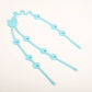 Rabbit   Sky Blue