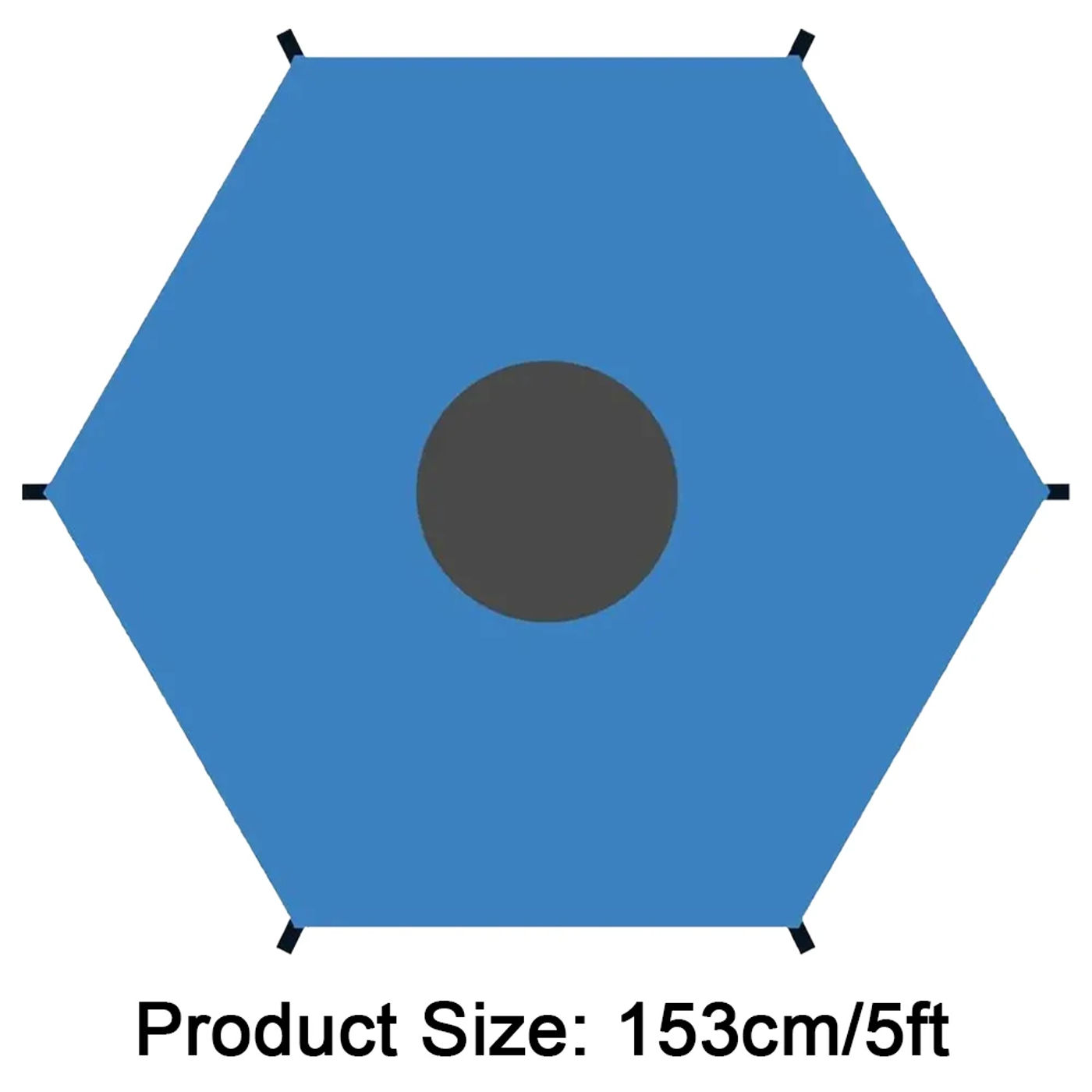 Slide 1abf49252e0149cdbbff1296dd9ae01f