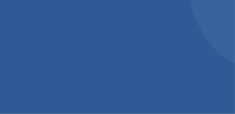 Description Picture 3 of itemRocker switch WF03-C1 KCD4 button start stop control button double red 1NO 1NC New type Superior quality