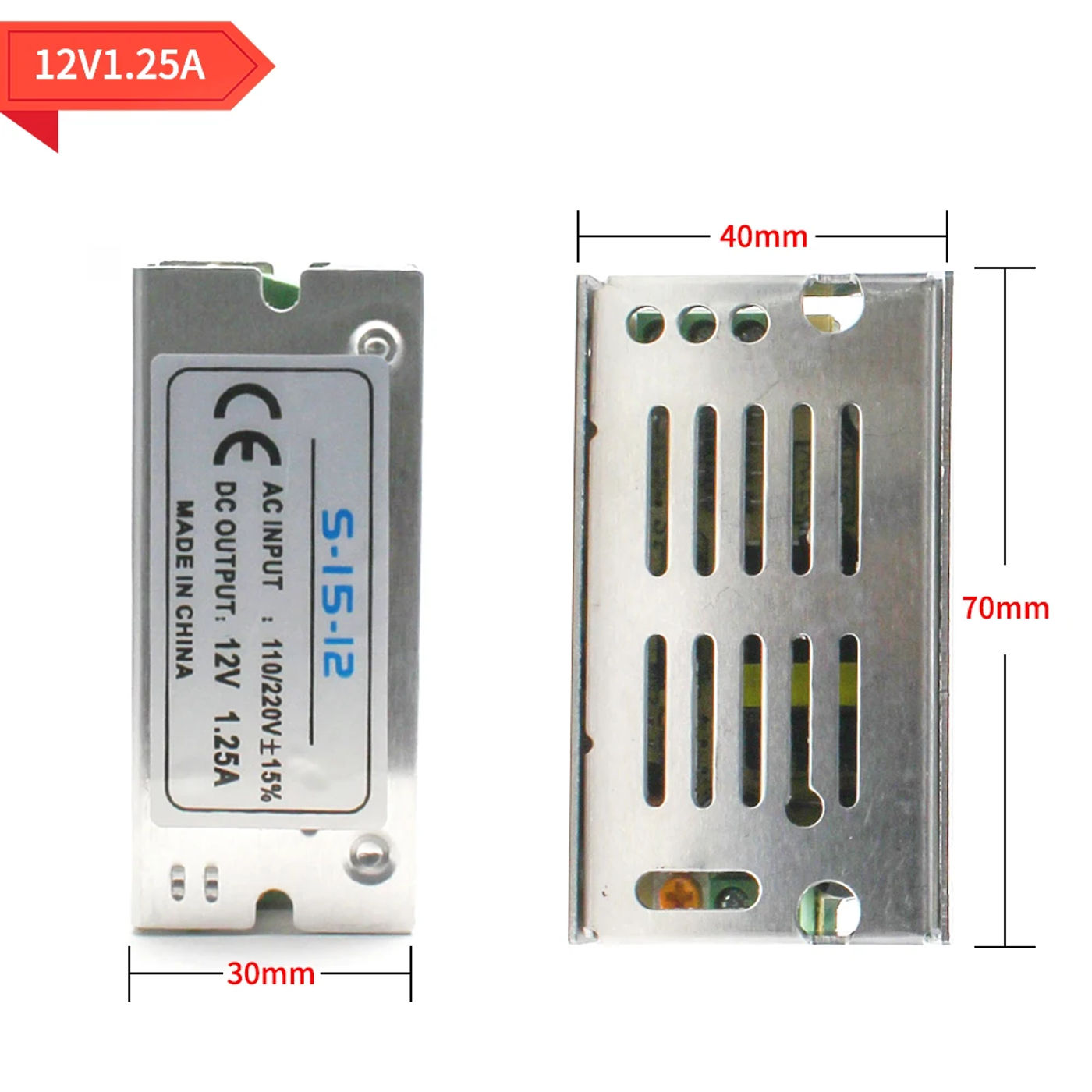 Slide 69fc6c2c7ac5409d820ec57b588b82cd