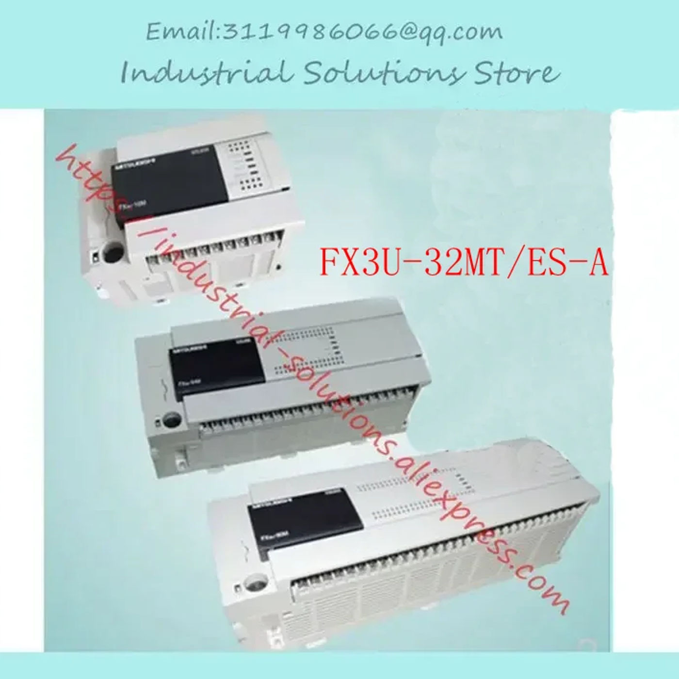 Slide 31ce3c38ad464d3381ee545a99f1e7de