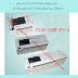 Slide image 31ce3c38ad464d3381ee545a99f1e7de
