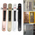 Slide image db50ca4bd7f34f7c97f433046a096e52