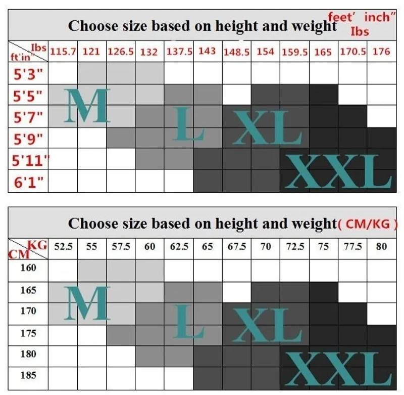 Description Picture 2 of item2023 New Flower The Creator Men Sweater Vests Knit Casual Sweaters Vest Sleeveless High Drake V-Neck Daily