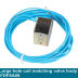 Slide image 28be5bdeb0cd4432bef594f408a6007f