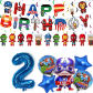 1set-27pcs-2