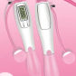Type1 pink