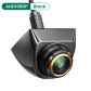 Black-CVBS-AHD1080P