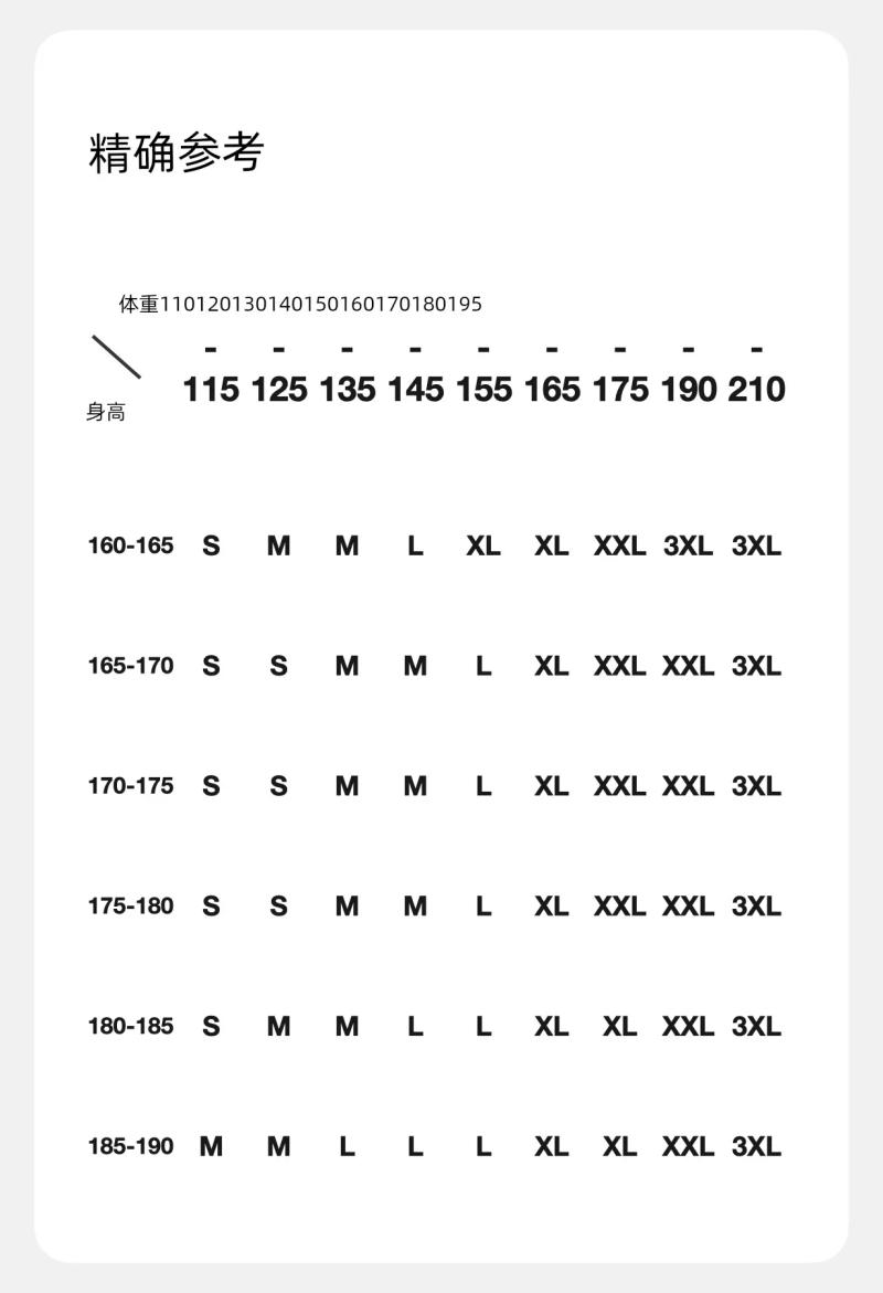 Description Picture 5 of itemCAREOFLORD Elastic Waist Waterproof Shorts With Drawstring