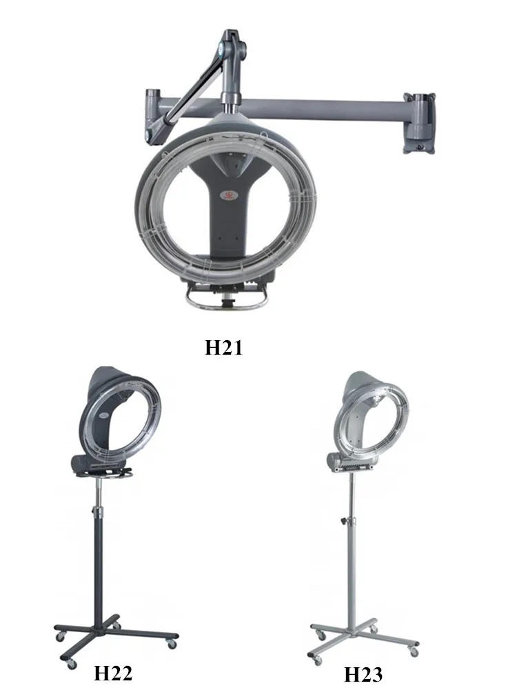 Description Picture 6 of itemPopular Professional Hairdressing Hair Dryer For Beauty Salon Equipment