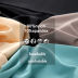 Slide image d97ac9261d0e461aa185fb8ffcdc2252