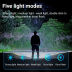 Slide image c96e663ee16d4fc49a0791c2874ca100