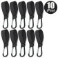 10PCS