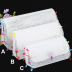 Slide image a75a3315ecd94cc4a433958393f777a7
