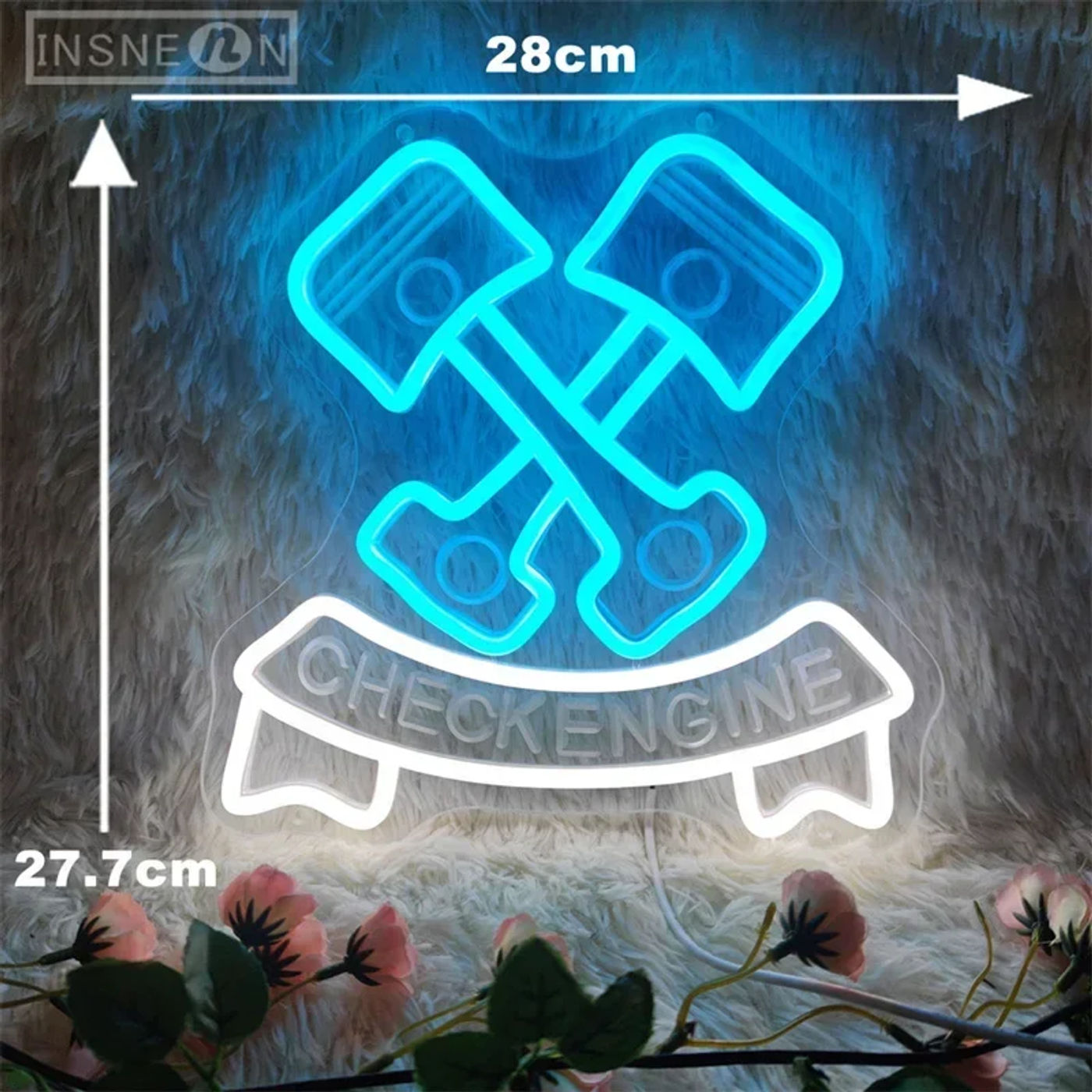 Slide c1424ab60e6a48e1a88ac88bab5b571d