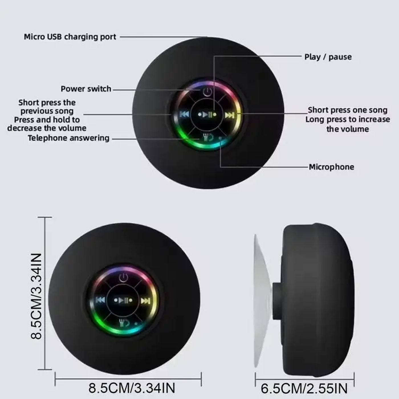 Slide cc2a6b7d5ab441cd829e7dd74d544179