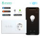 Dimmer Socket