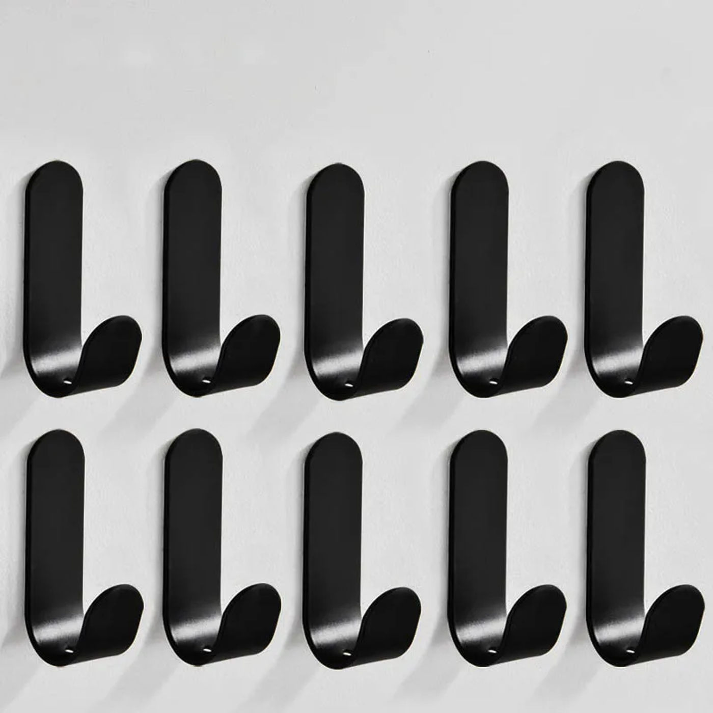 head_title lazy