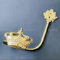 crown right