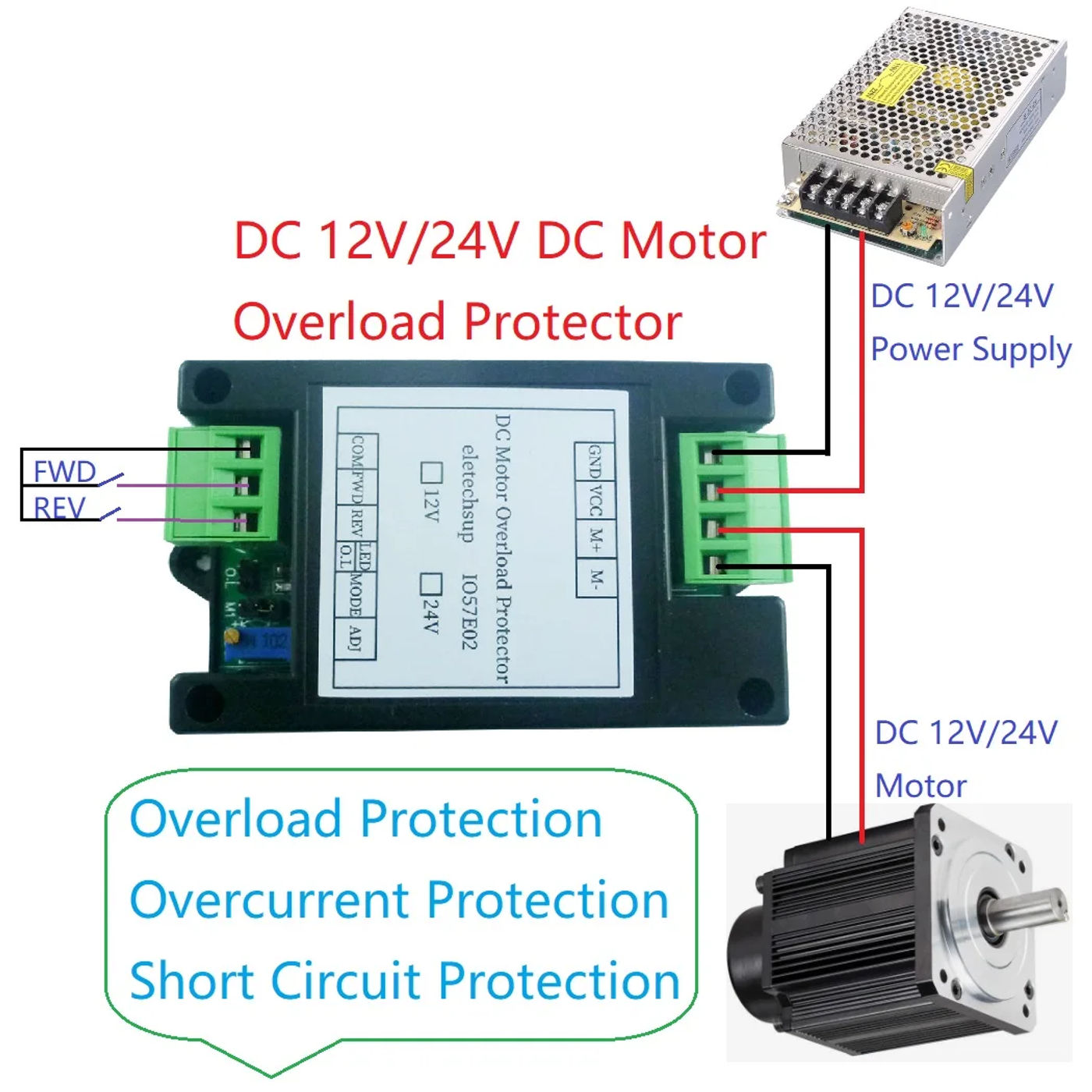 Slide 62db85c8fc664ca89149dc261c1f973b