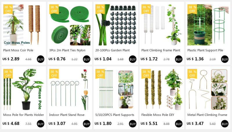 Description Picture 2 of item1Roll Grafting Tape Strecth Self Adhesive Parafilm Pruning Strecth Film For Fruit Tree Budding Nursery Orchard Floristry Plant