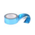 Slide image 47e98d4a6edc473d9c385cb47de88a65