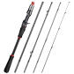 180cm casting rod