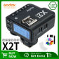 X2T-S for Sony