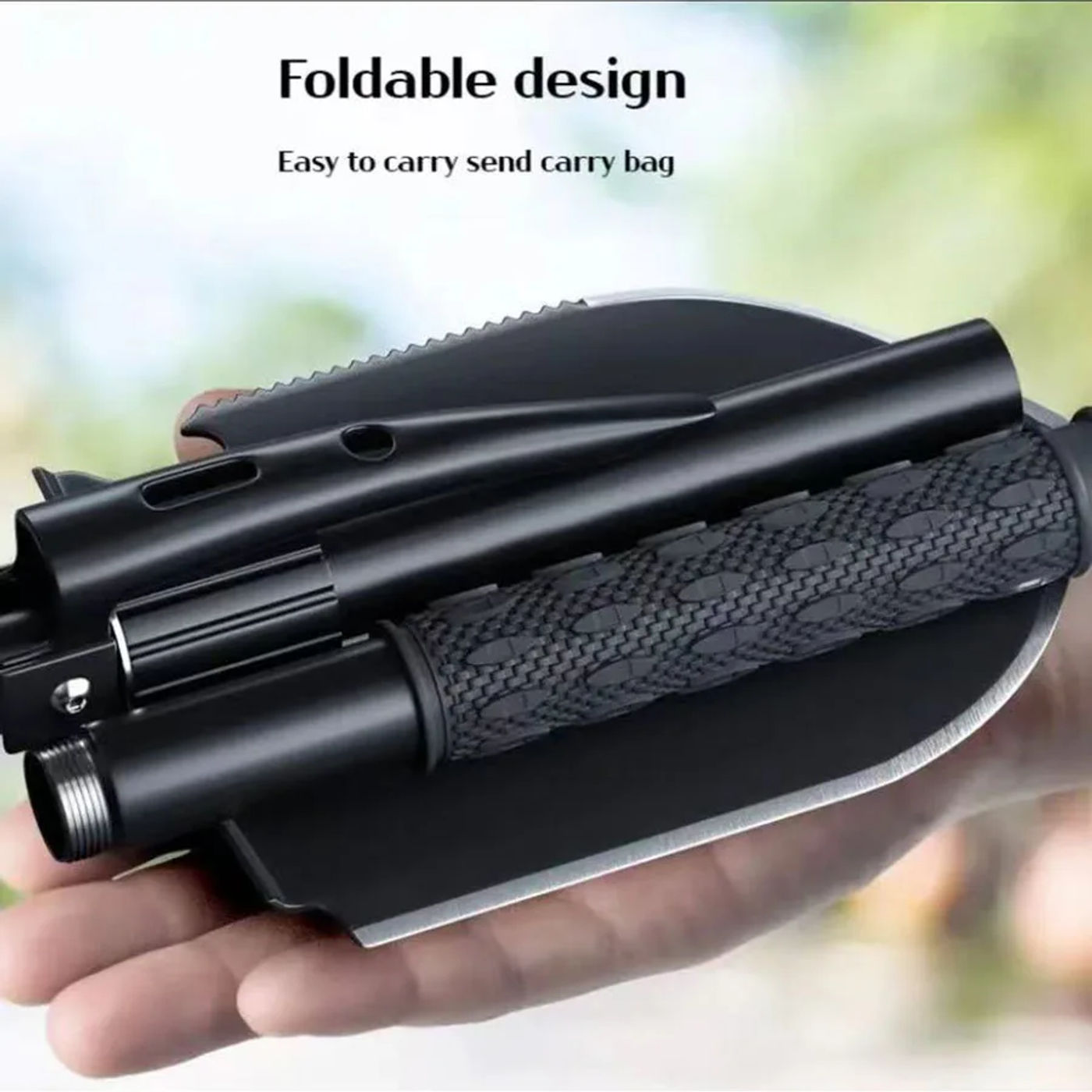 Slide f7998dfa0cc046f2b1be841d9a57d3af