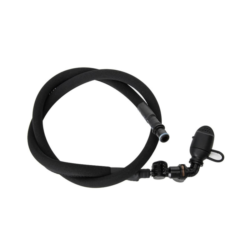 Description Picture 5 of item1.5L TPU/EVA Sport Hydration Bladder Hiking Camping Water Bag Backpack Outdoor Tools Drinking Bag Thickened Large Capacity