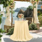 1pcs Champagne
