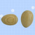 Slide image 39e73c8b0bde45e483a95da4eba7f579