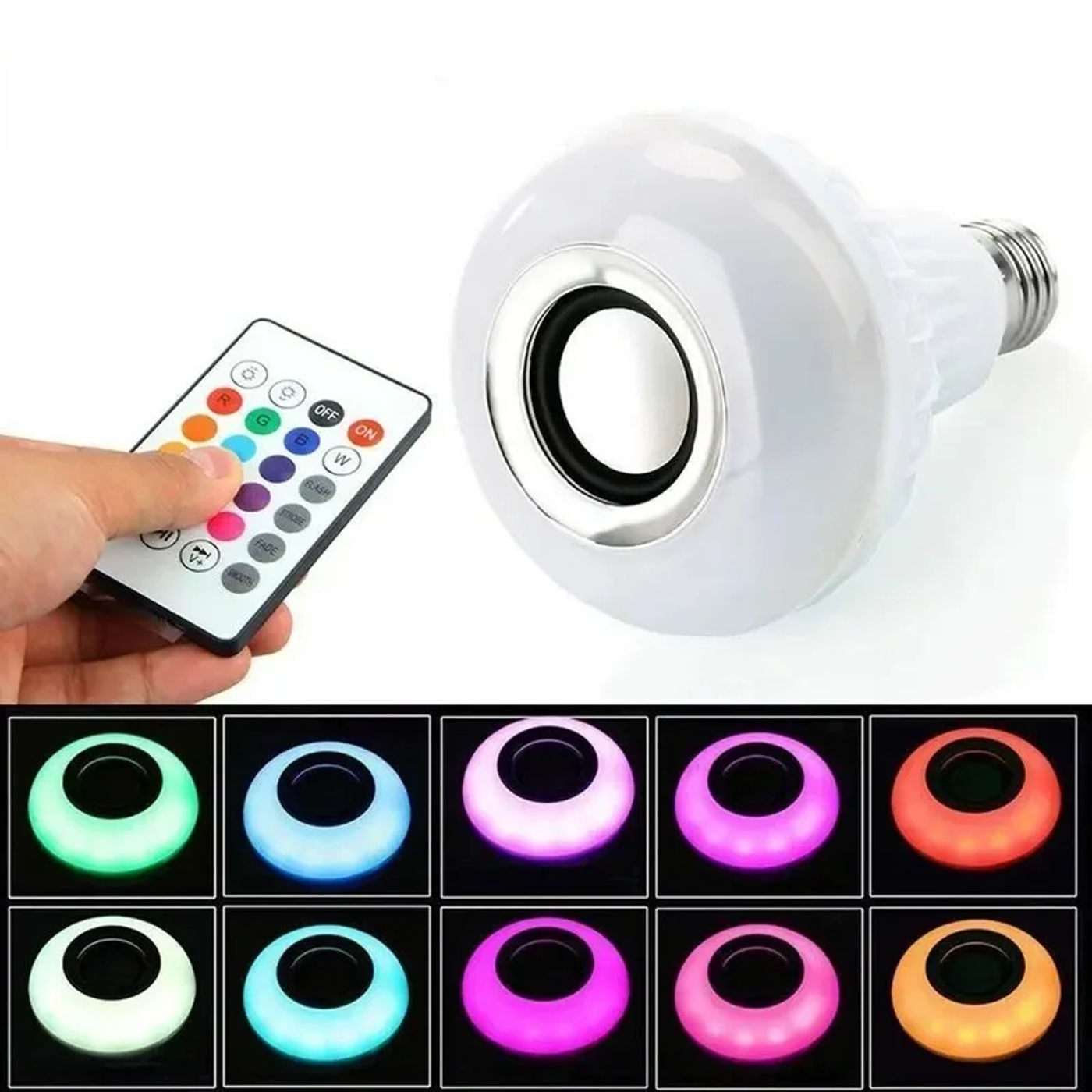 Slide a70c16fe459942ac9fd56345c051a9ca