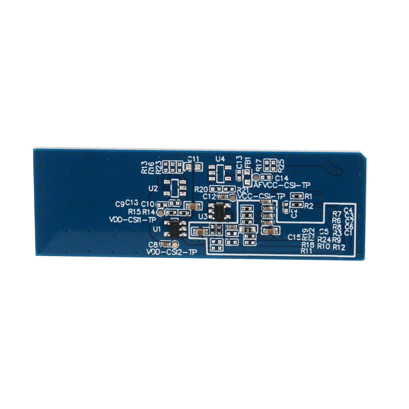 Slide ef023ce587b5453fa133c7c4e2344860