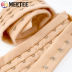 Slide image ce83fd1151cb42ac9c2e2a1b2af9d280