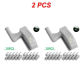 Style B 2pcs