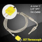1 8 NPT 1m cable