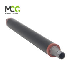 FOR RICOH MP C2003 C2503 C2011 MPC3003 MPC3503 C4503 C5503 C6003 FUSER LOWER SLEEVE PRESSURE ROLLER OEM AE02-0247