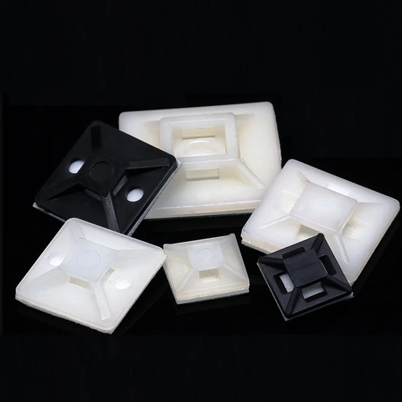 Slide 40cde2eea22846f6a90cb92804b5cf30
