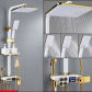 0540A2-thermostatic