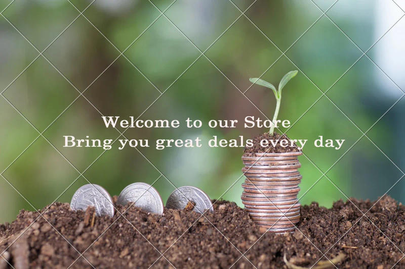 Description Picture 2 of itemGolf Plastic Toilet Brush Holder Set Flat Head Soft Bristles Cleaning Brushes Long Handled Toilet Brush Wc Bathroom Accessories