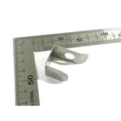 HENNY PENNY 93410 spring clamp
