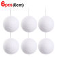 A- 8CM- 6PCS