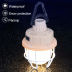 Slide image f076bc74ee8e49eabbc4f20dcd1ebaeb