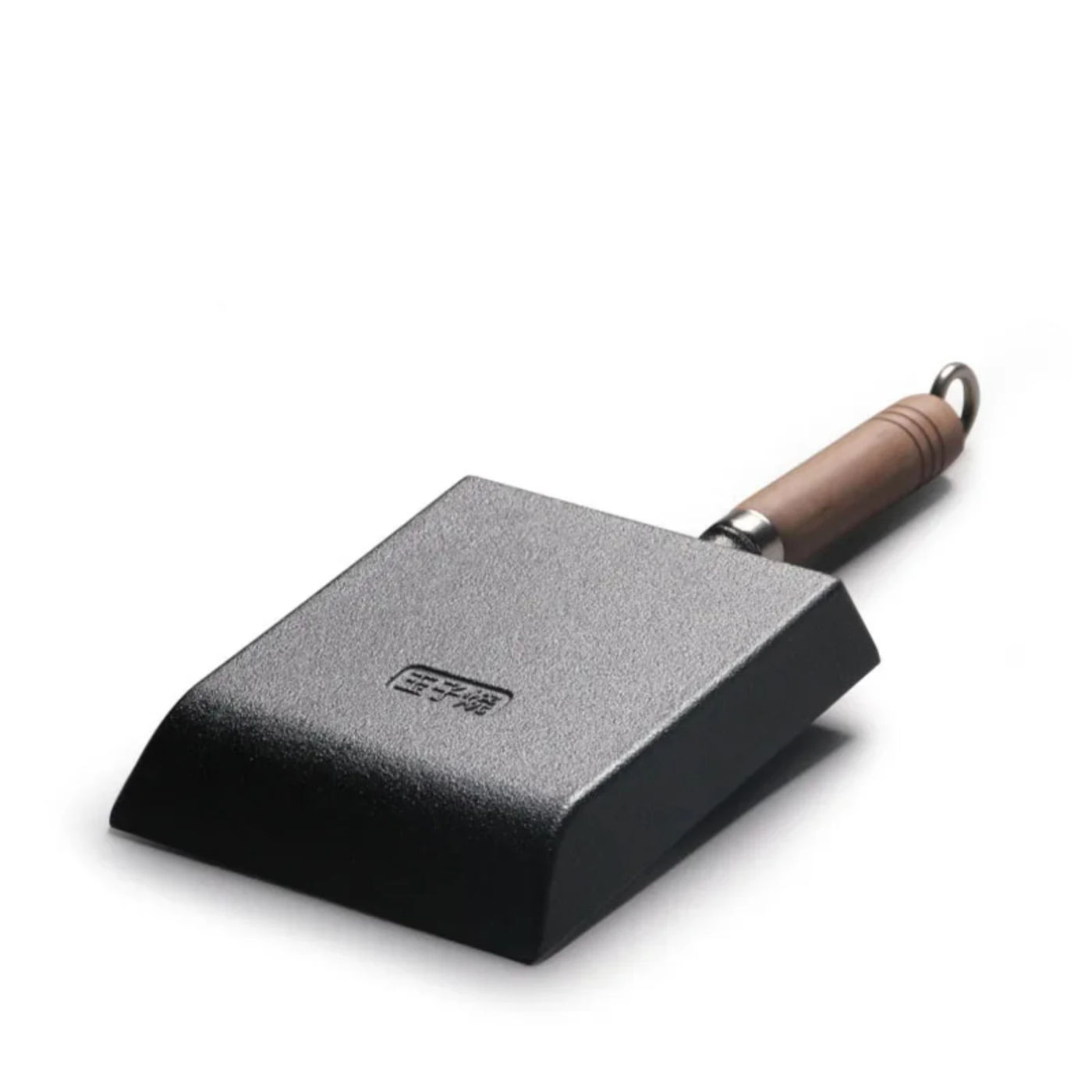 Slide efe72aa5cf08497ca07dbafa44efe4c1