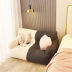 Slide image e42dac7f987a4bd39c76f58eb5834ca6