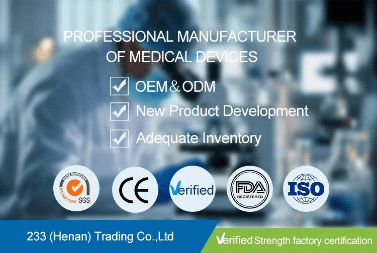 Description Picture 2 of itemWhole Set Ligasure Vessel Sealing Machine Forceps And Scalpels Ligasure Vessel Sealer